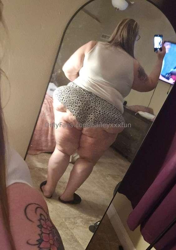 haileyxxxfun image #2