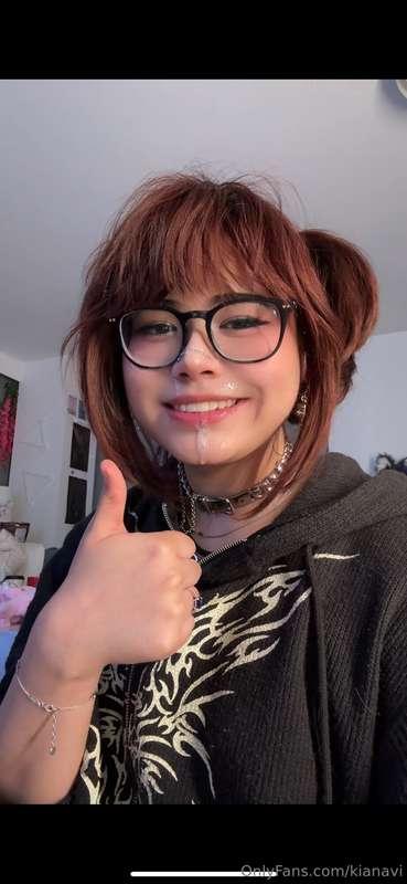 kianavi image #2