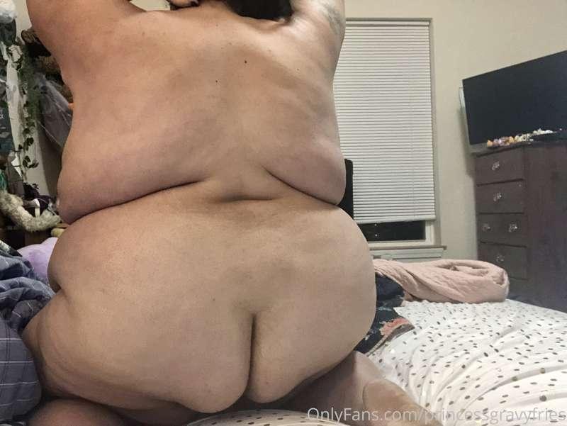 princessnoellehughes image #7