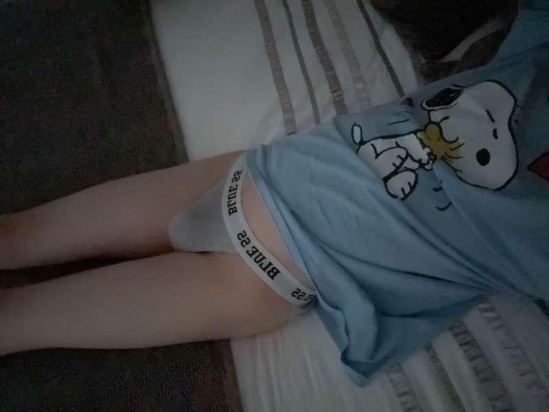 cutesyfemboy image #3