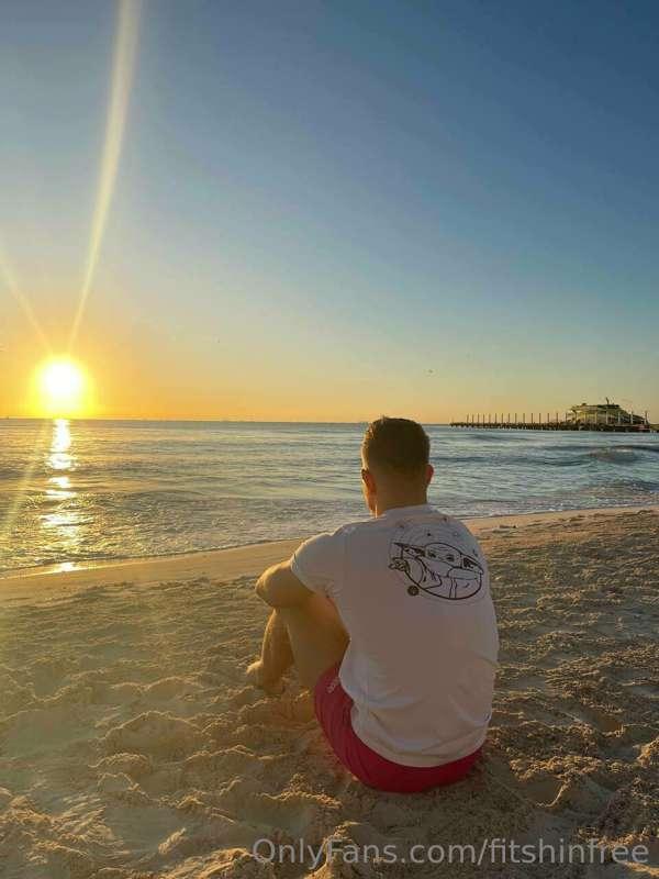 fitshynhfree image #0