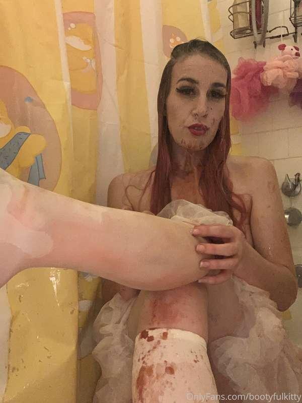 bootyfulkitty image #0