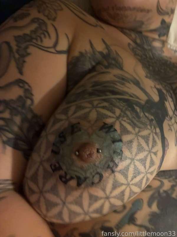 littlemoon33 image #14