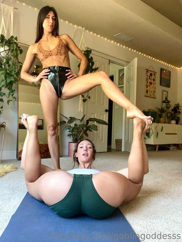 goblingoddesss image #4