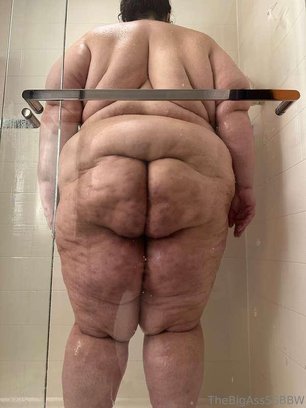 thebigassssbbw1 image #1