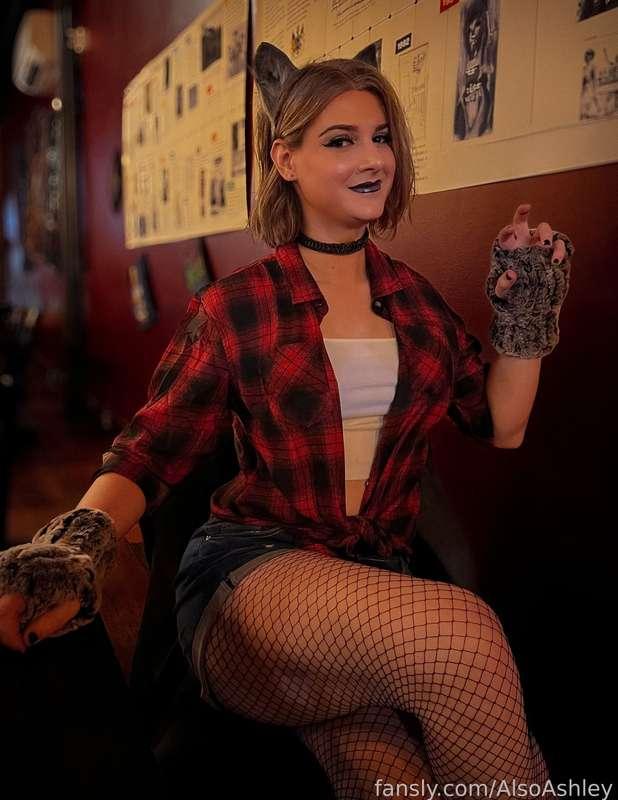 alsoashley image #3