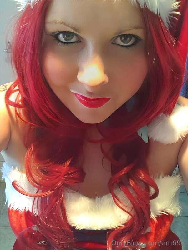 Merry Christmas my lovelies 😘❤️🎄 
Have a great day 🎅