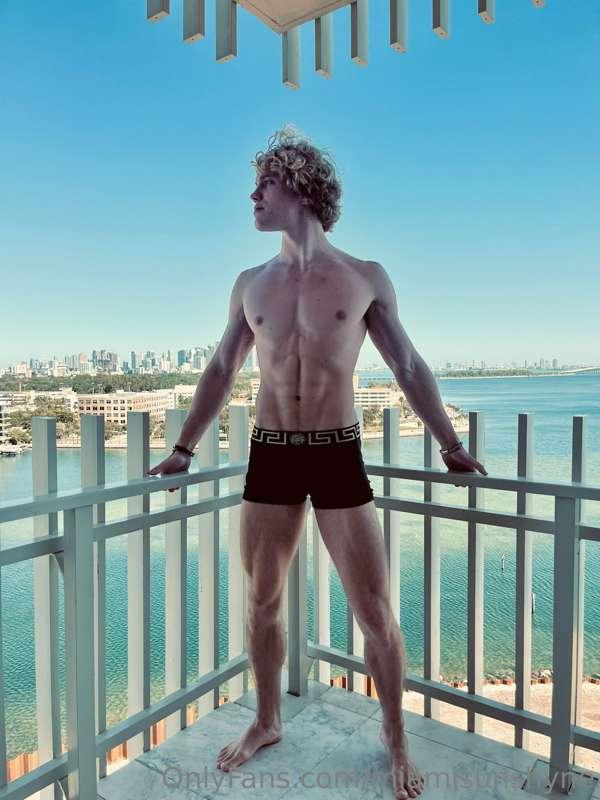 miamisunshyne image #0