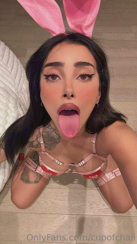 👁️👁️ㅤ👅