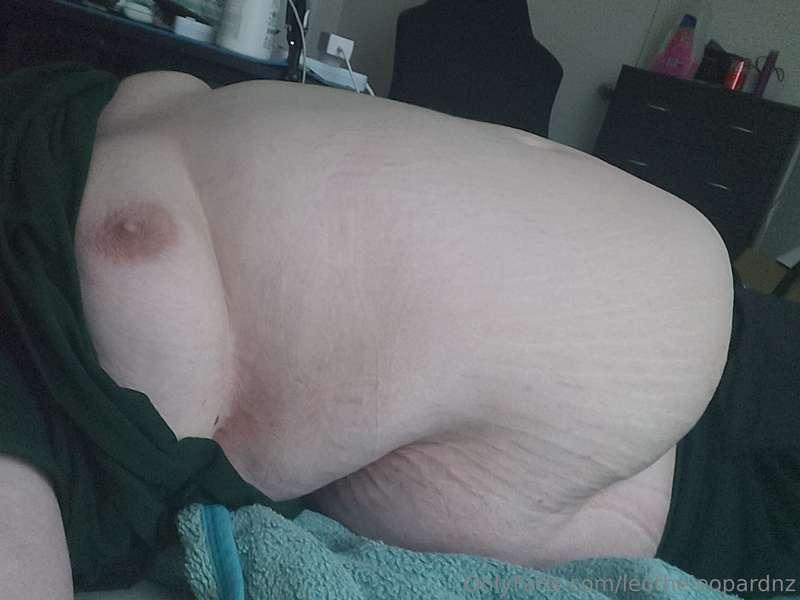 leotheleopardnz image #2