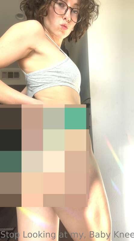 Here's a second option if you don't want the first ;)

No de..