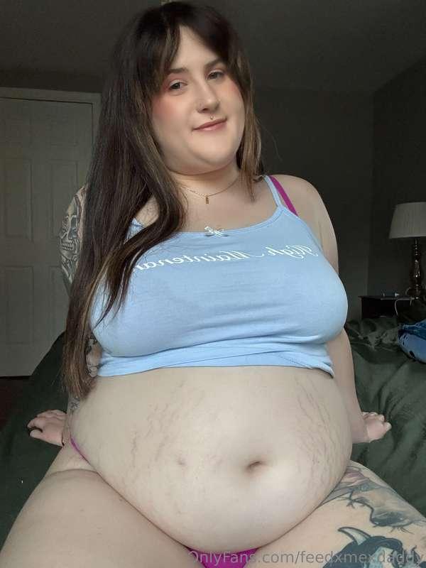feedxmexdaddy image #4