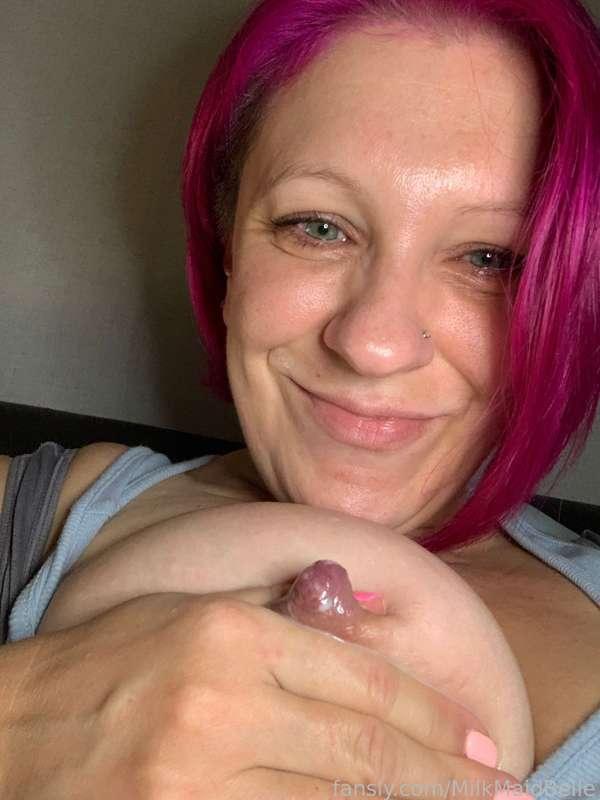 milkmaidbelle image #4
