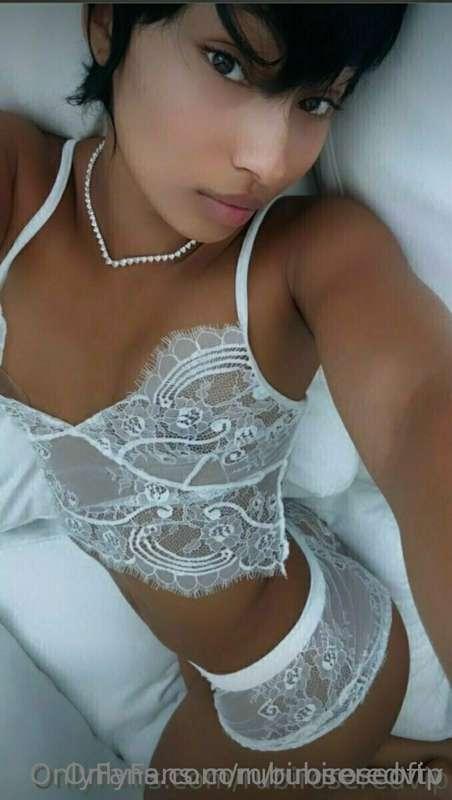 good morning 😇