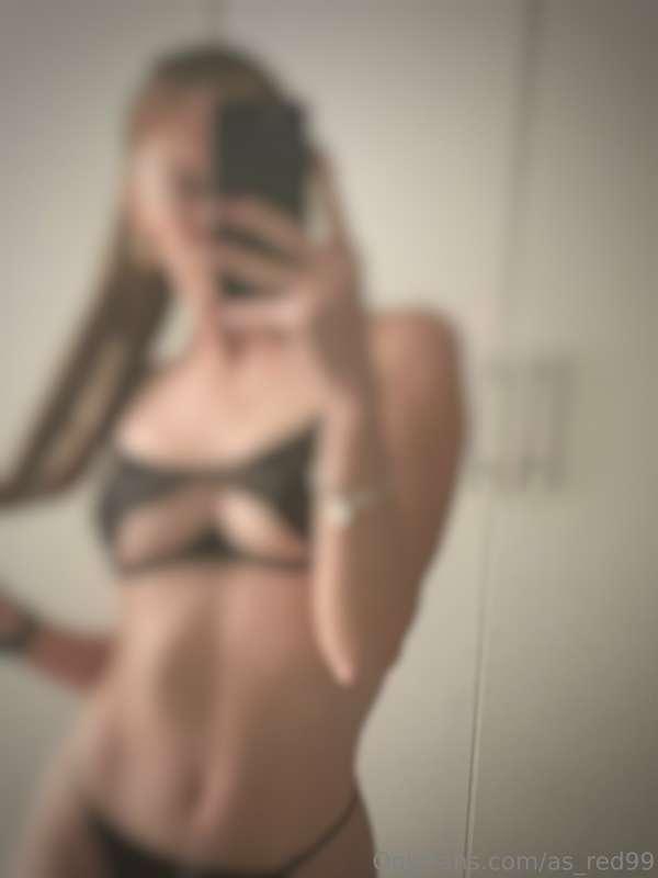 In caso qualcuno se le fosse perse... 💦