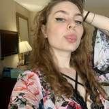 introtay