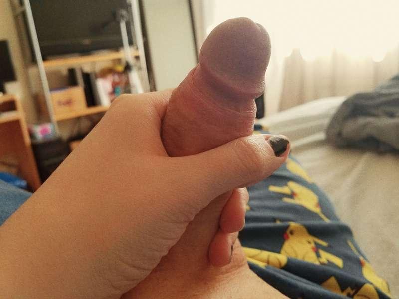 boringkate image #7
