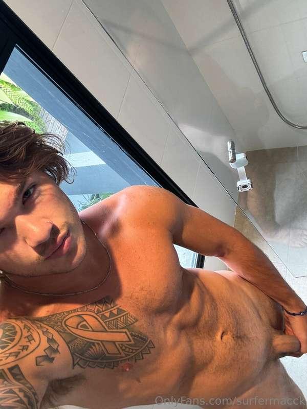 Ready to join me?