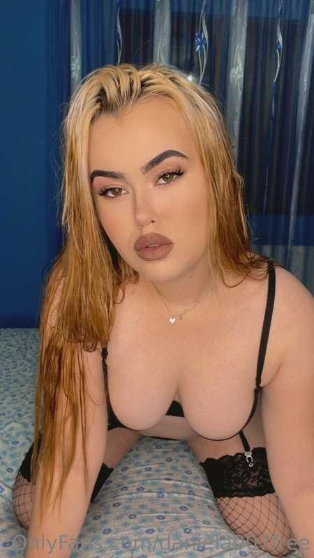 ❌❌🍑🍑