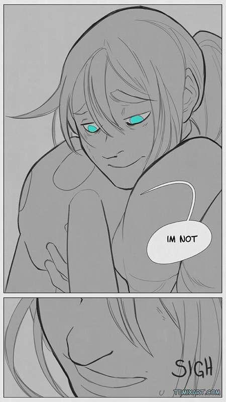 apologies 14