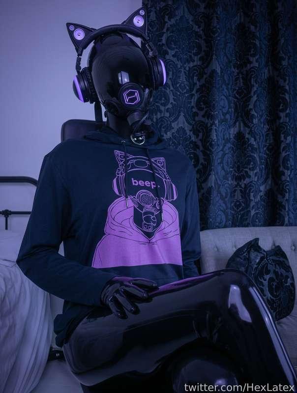 hexlatex image #13