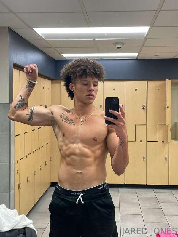 Crazy pump 🤪