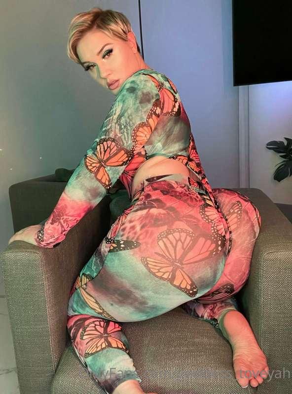 😘😘😘