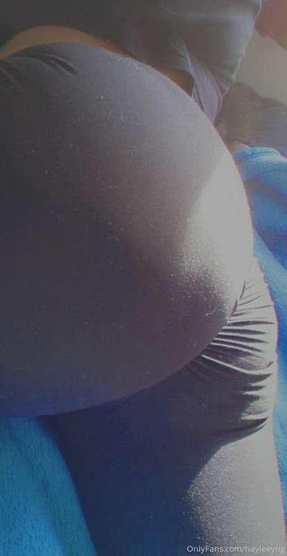 Can Hump Day be on a Tuesday..? These are my sexy, new tight..