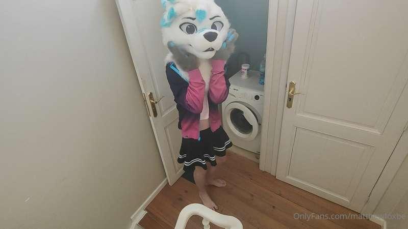 Some pictures of the next video to come. I will try to uploa..