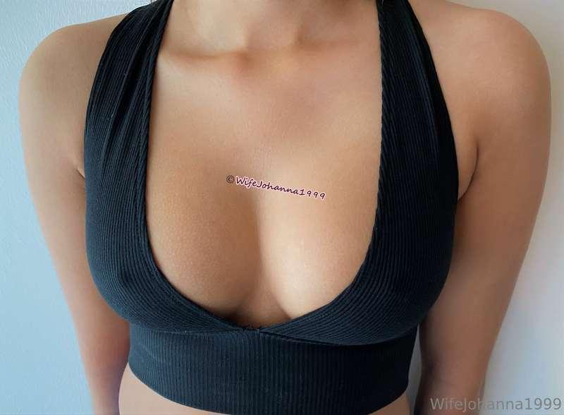 wifejohanna_1999 image #1
