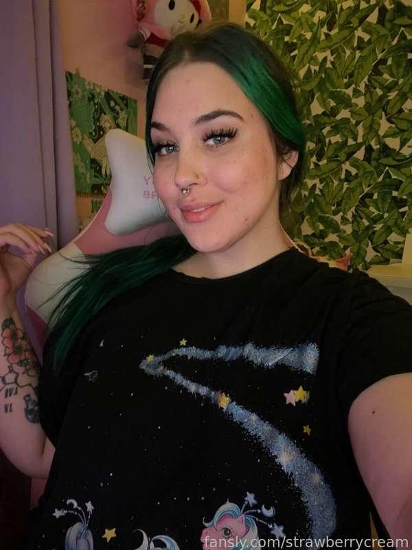 chloecream image #0