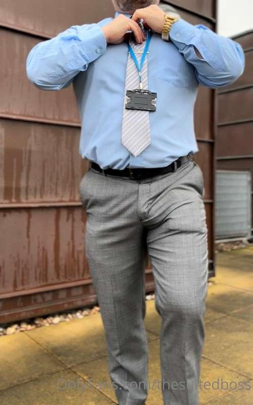 thesuitedboss image #7