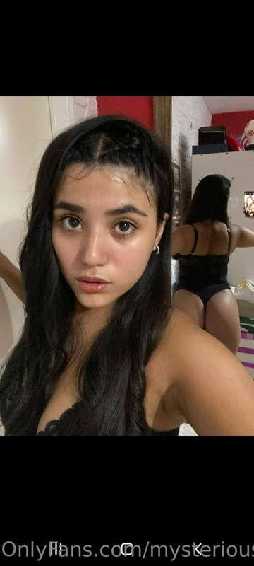 @negriross
  @negriross
❤️ FREE SUBSCRIPTION ❤️
🇦🇷 HOT LATIN..