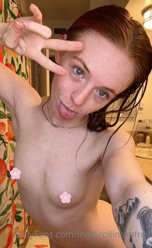 sub to my main page to see the full pic & much more ♡ onlyfa..