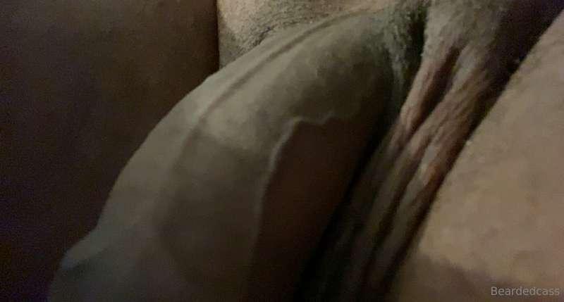 cassius_lennon image #0