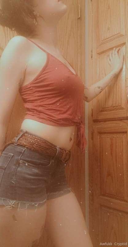 I love Christmas but damn do I miss summer 🥺
