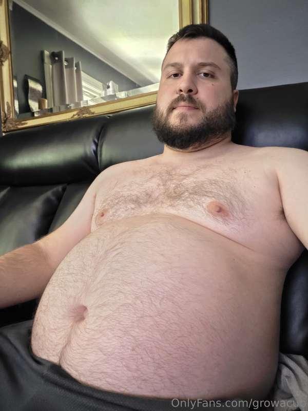 226lbs today. Heaviest was last June 231lbs. So close!!!!