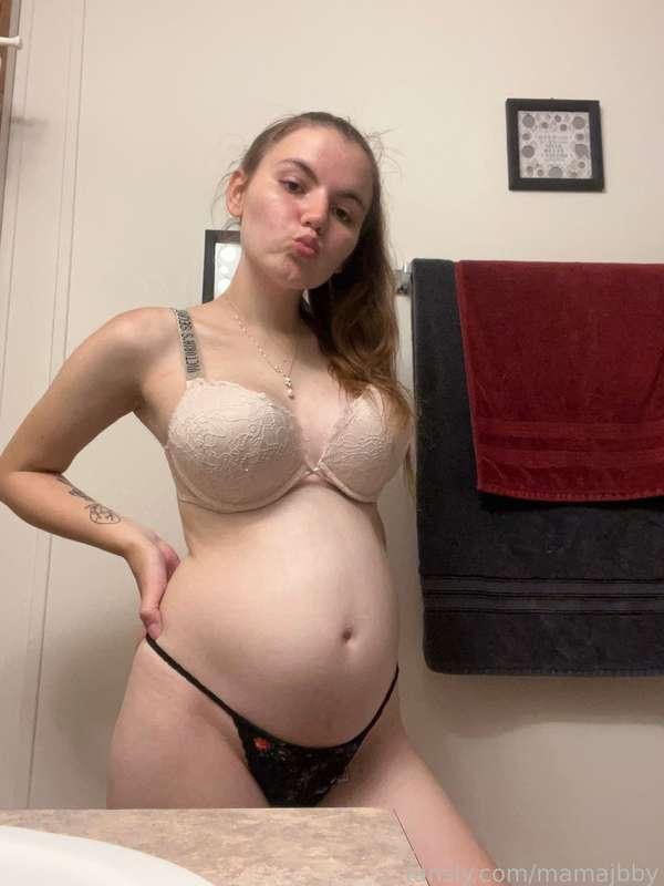 ryliefoxx image #13