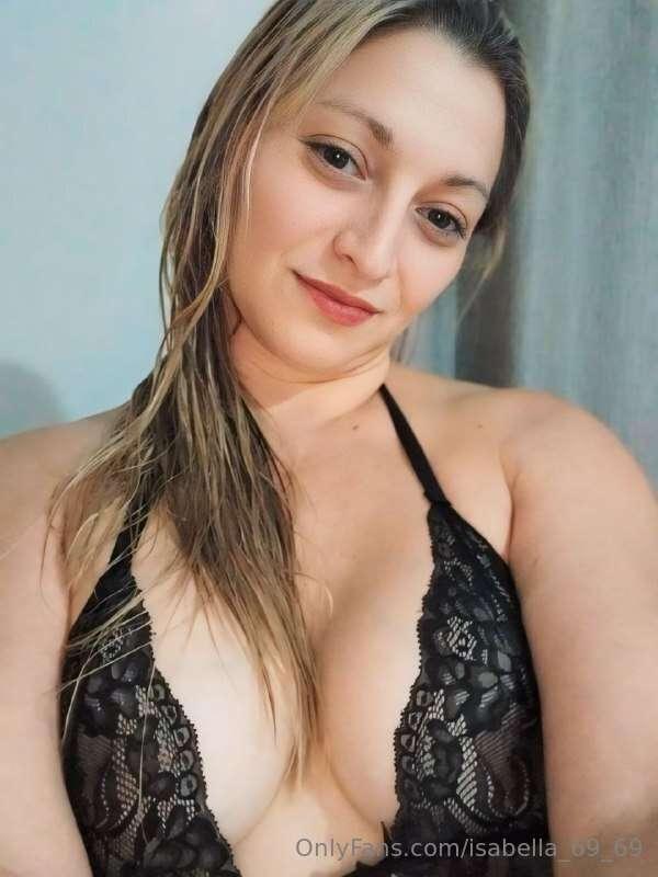 @Katy_hotblonde