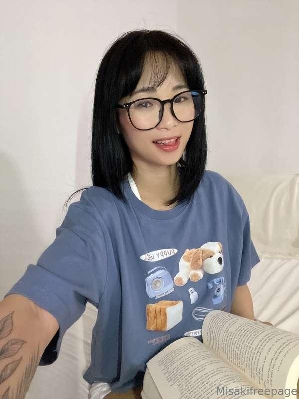 Starring: me, in my soft life era 💅
