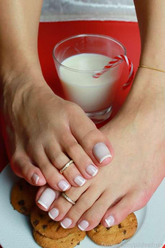 pilifeetnas image #2