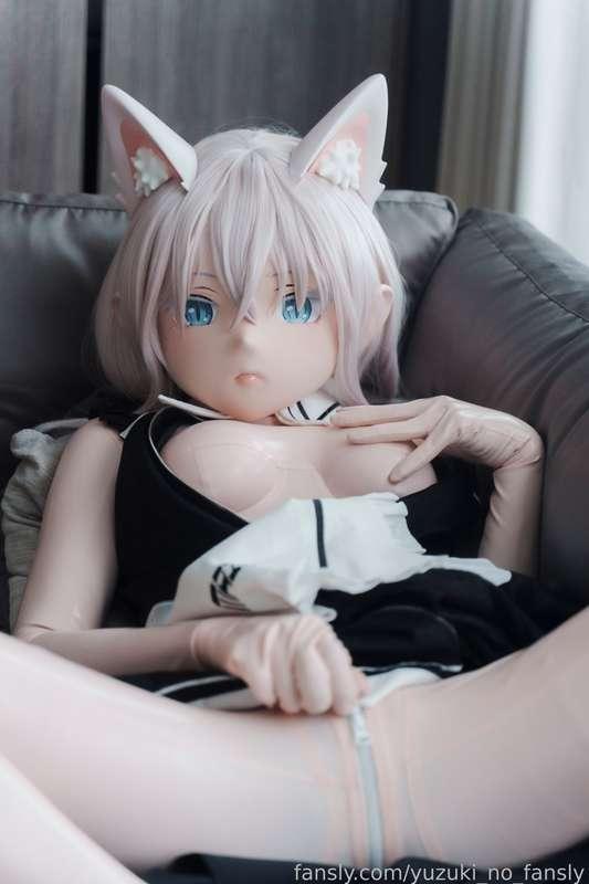yuzuki_no_fansly image #33