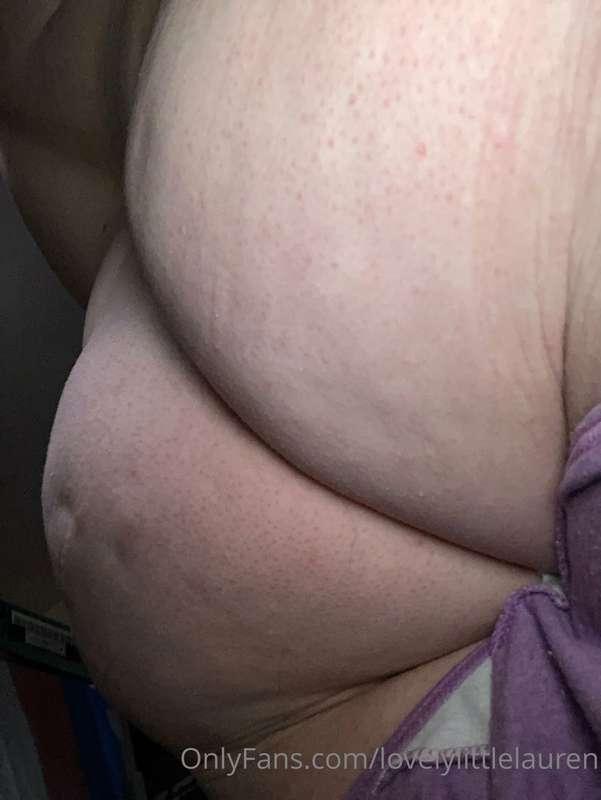 lovelylittlelauren image #1