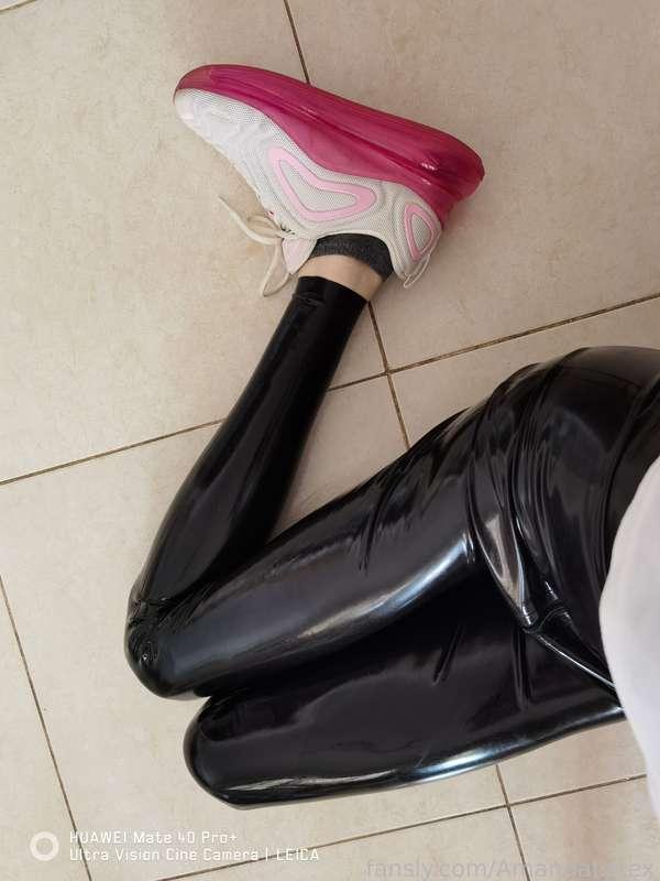 amandalatex image #20