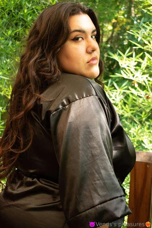 I just wanna get kinky with you