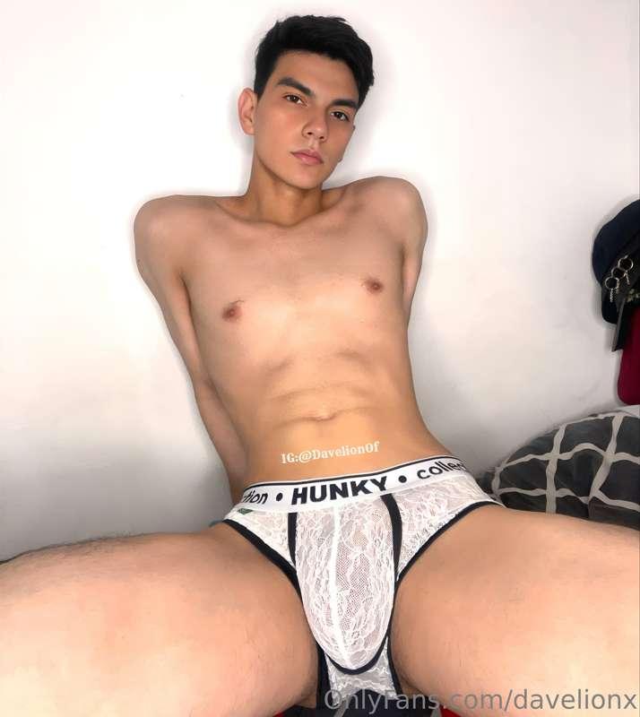 dollartwink image #3