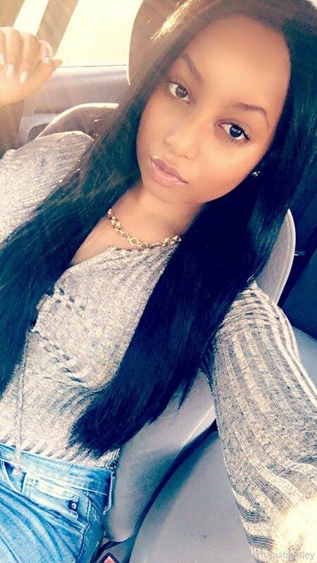 Early morning cheks that Sun ray thooo lol