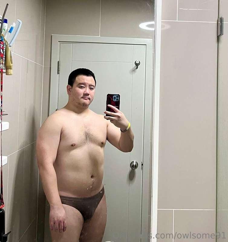 Just hiding 😩😩😩