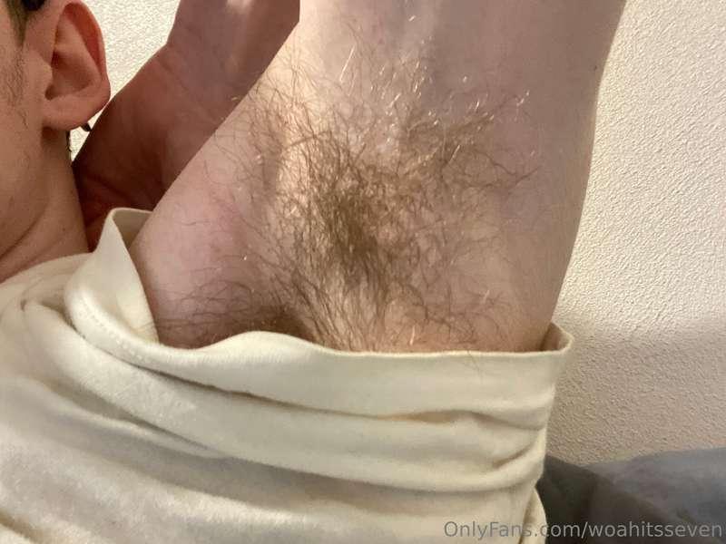 woahitsseven image #16