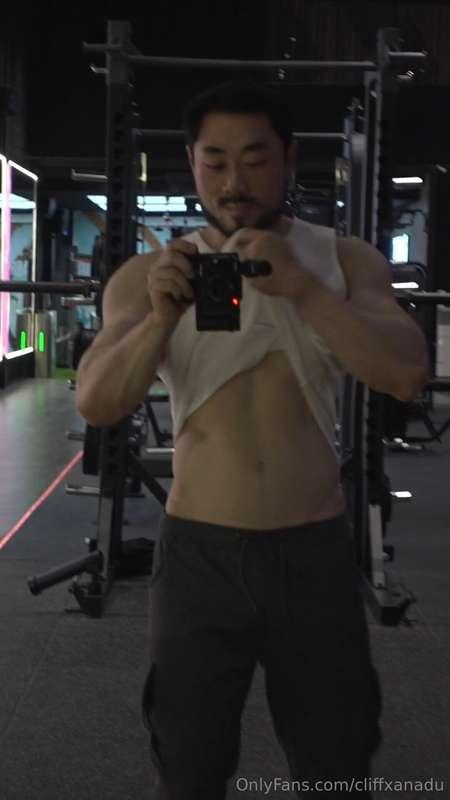 cliffxanadu image #3